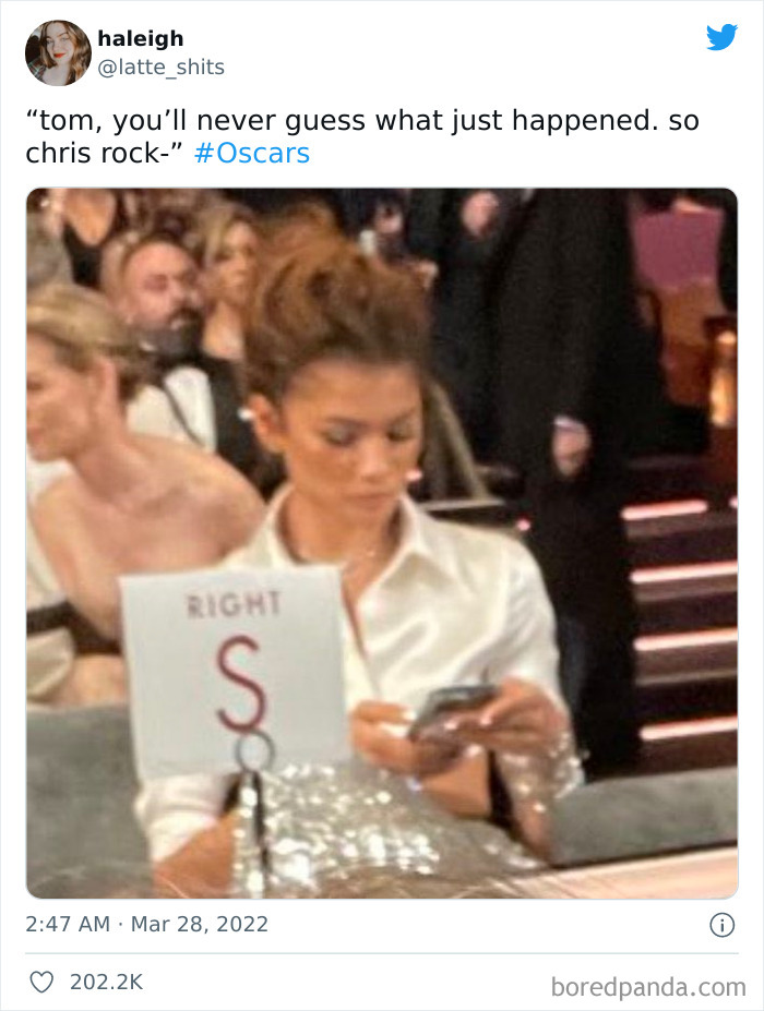 Will-Smith-Chris-Rock-Altercation-People-Reactions