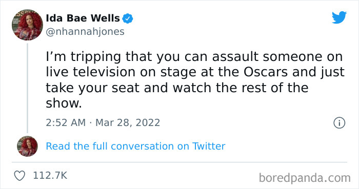 Will-Smith-Chris-Rock-Altercation-People-Reactions