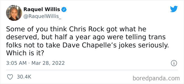 Will-Smith-Chris-Rock-Altercation-People-Reactions