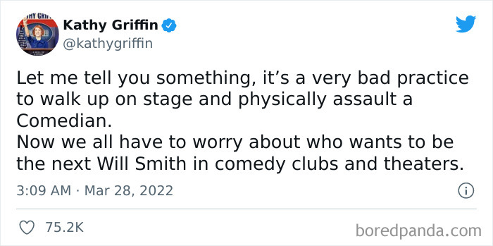 Will-Smith-Chris-Rock-Altercation-People-Reactions