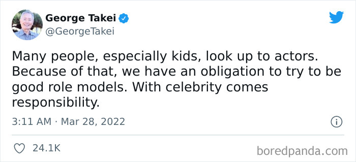 Will-Smith-Chris-Rock-Altercation-People-Reactions