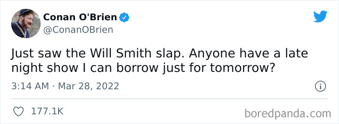 Will-Smith-Chris-Rock-Altercation-People-Reactions