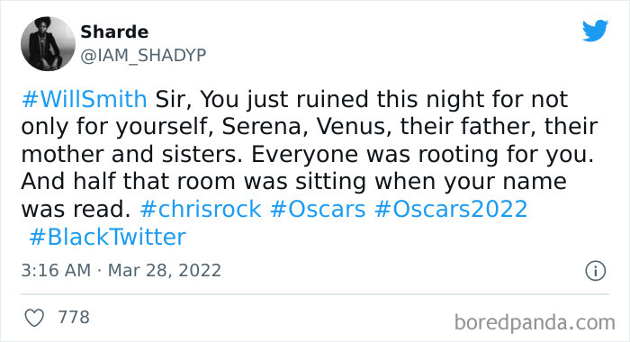 Will-Smith-Chris-Rock-Altercation-People-Reactions