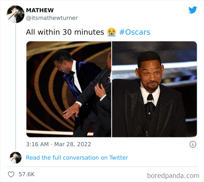 Will-Smith-Chris-Rock-Altercation-People-Reactions