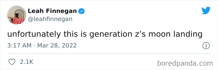 Will-Smith-Chris-Rock-Altercation-People-Reactions