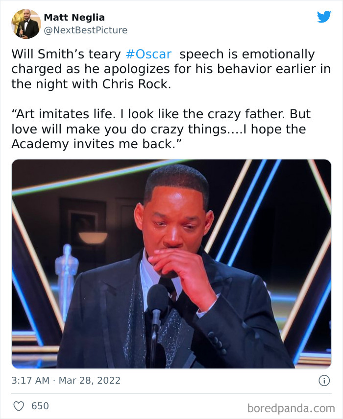 Will-Smith-Chris-Rock-Altercation-People-Reactions