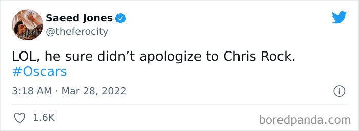 Will-Smith-Chris-Rock-Altercation-People-Reactions