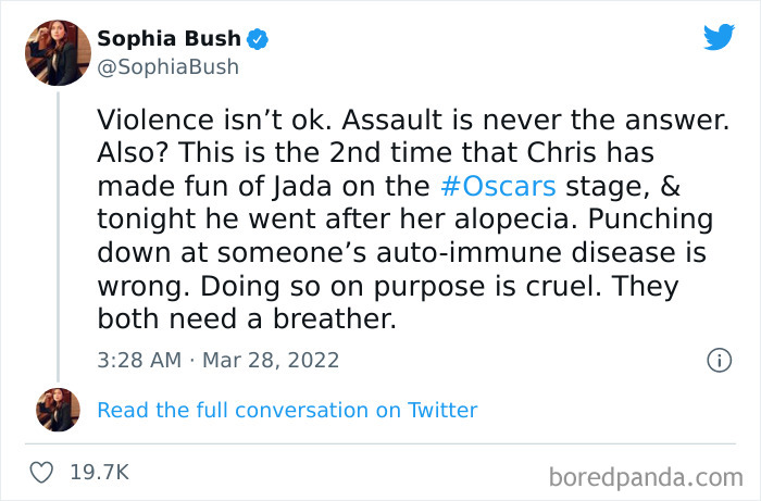 Will-Smith-Chris-Rock-Altercation-People-Reactions