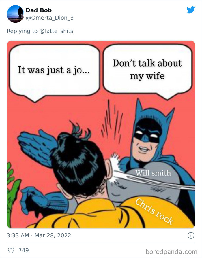 Will-Smith-Chris-Rock-Altercation-People-Reactions