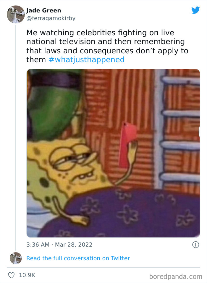 Will-Smith-Chris-Rock-Altercation-People-Reactions