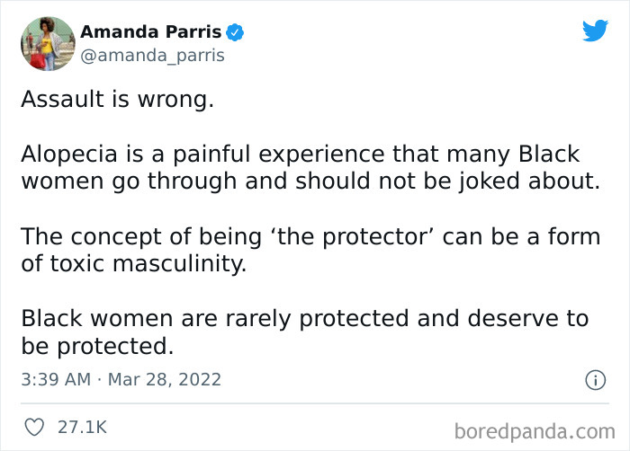 Will-Smith-Chris-Rock-Altercation-People-Reactions