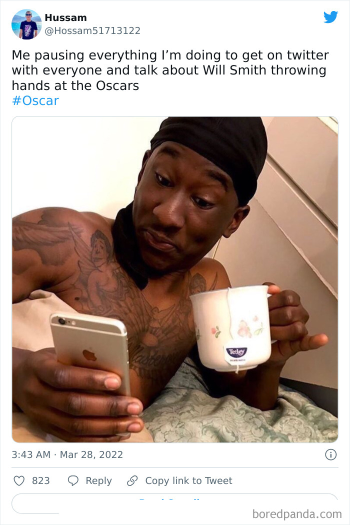 Will-Smith-Chris-Rock-Altercation-People-Reactions