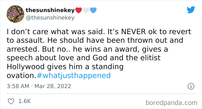 Will-Smith-Chris-Rock-Altercation-People-Reactions