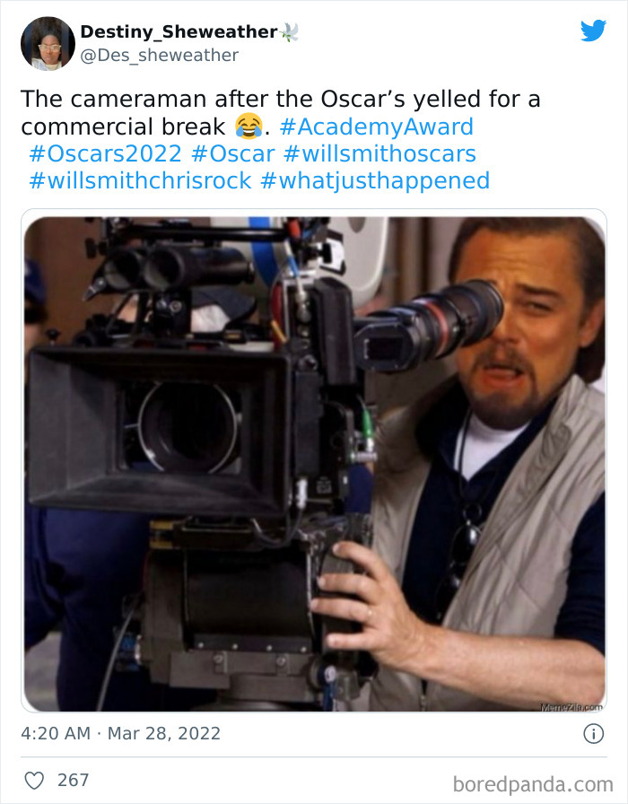 Will-Smith-Chris-Rock-Altercation-People-Reactions