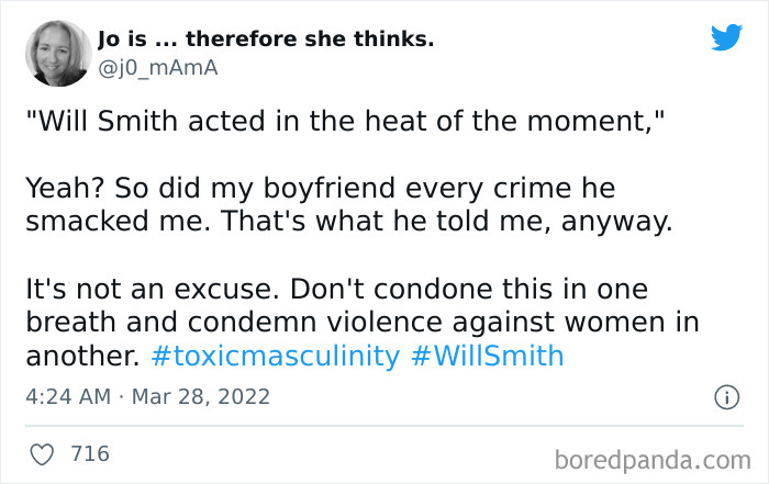 Will-Smith-Chris-Rock-Altercation-People-Reactions