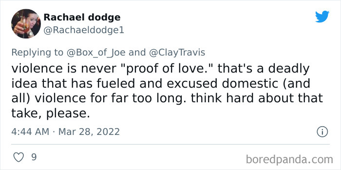 Will-Smith-Chris-Rock-Altercation-People-Reactions