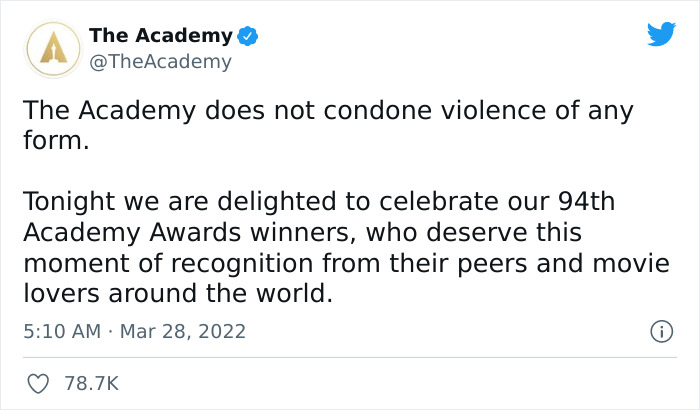 Will Smith&rsquo;s Public Violence Triggered The Resurfacing Of Chris Rock&rsquo;s 2020 Interview Regarding His Sexual And Racial Abuse Trauma