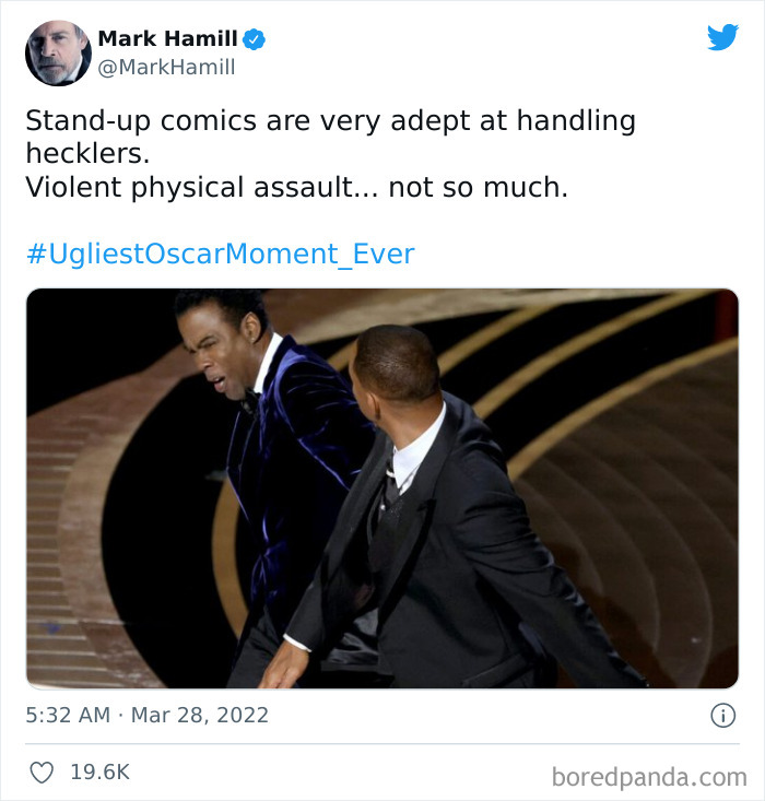 Will-Smith-Chris-Rock-Altercation-People-Reactions