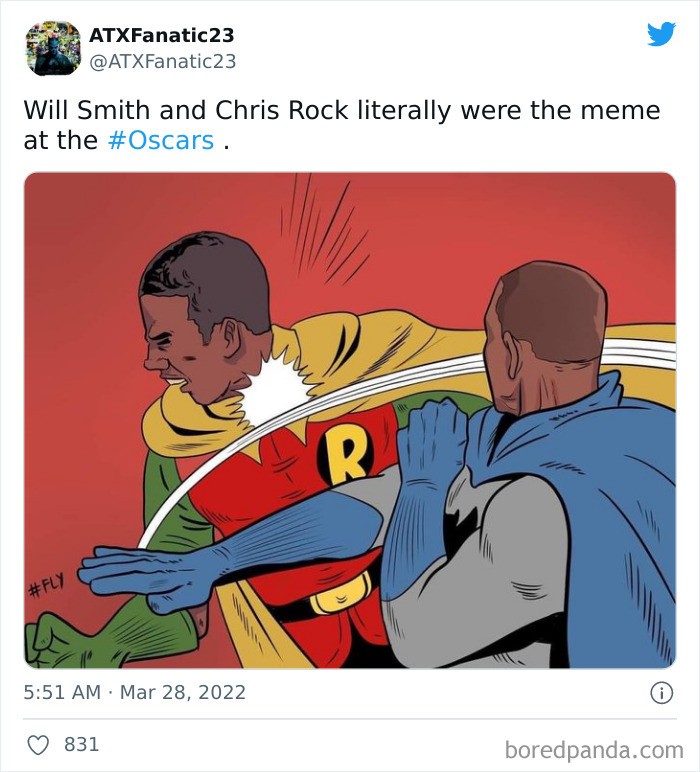 Will-Smith-Chris-Rock-Altercation-People-Reactions