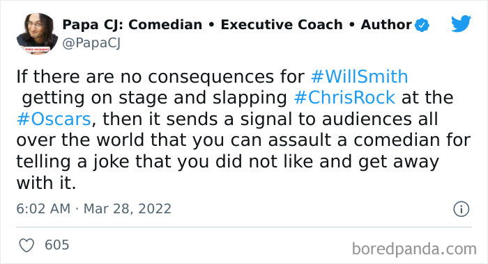 Will-Smith-Chris-Rock-Altercation-People-Reactions