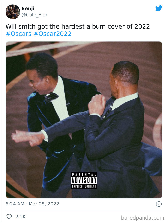 Will-Smith-Chris-Rock-Altercation-People-Reactions