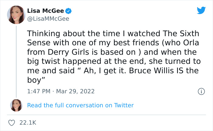 Bruce-Willis-Aphasia-Reactions