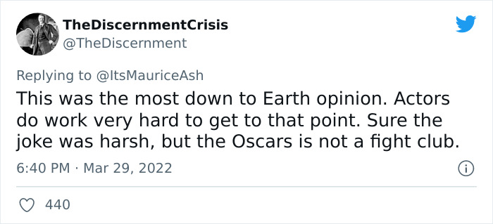 "I Would Sue Will Smith For 200 Million Dollars": Jim Carrey Is Sickened By Hollywood's Reaction To The Oscars Fiasco "I Would Sue Will Smith For 200 Million Dollars": Jim Carrey Is Sickened By Hollywood's Reaction To The Oscars Fiasco
