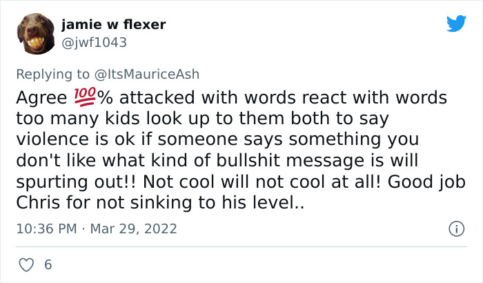 "I Would Sue Will Smith For 200 Million Dollars": Jim Carrey Is Sickened By Hollywood's Reaction To The Oscars Fiasco "I Would Sue Will Smith For 200 Million Dollars": Jim Carrey Is Sickened By Hollywood's Reaction To The Oscars Fiasco