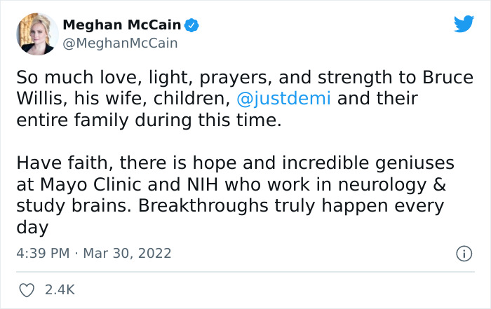 Bruce-Willis-Aphasia-Reactions