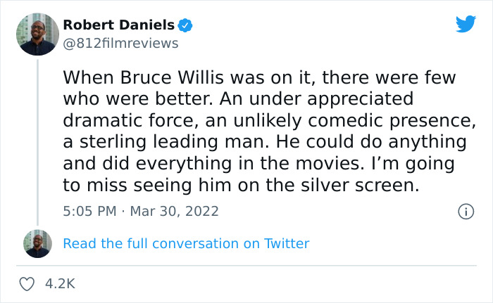 Bruce-Willis-Aphasia-Reactions