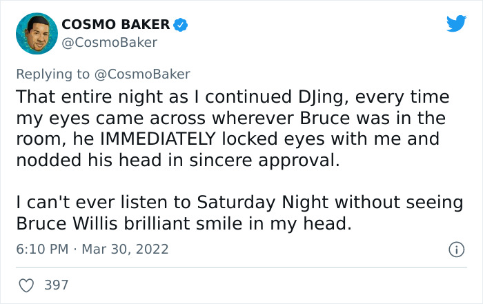 Bruce-Willis-Aphasia-Reactions