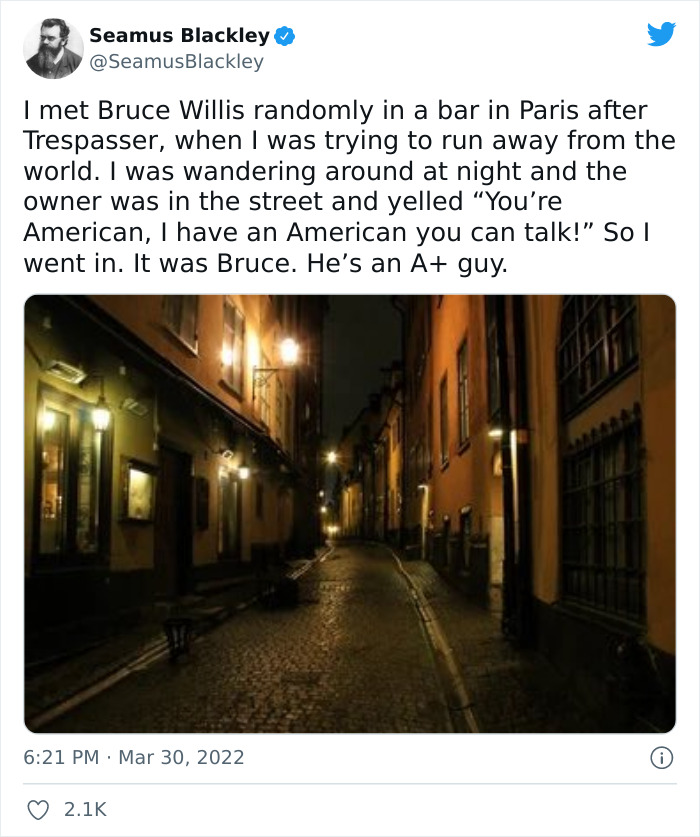 Bruce-Willis-Aphasia-Reactions