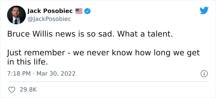 Bruce-Willis-Aphasia-Reactions