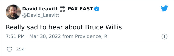 Bruce-Willis-Aphasia-Reactions