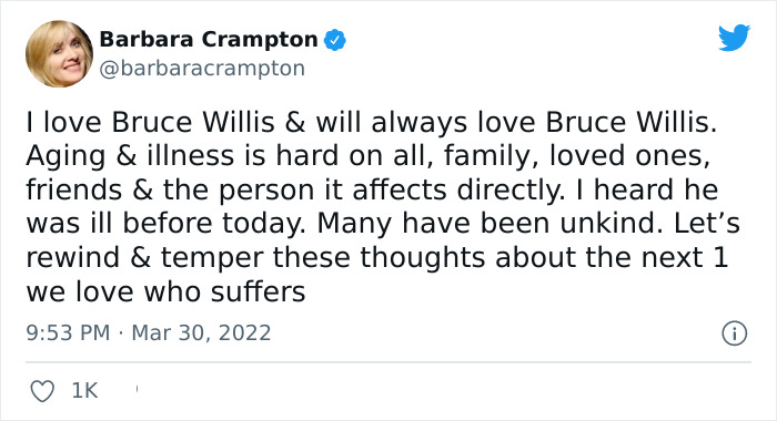 Bruce-Willis-Aphasia-Reactions