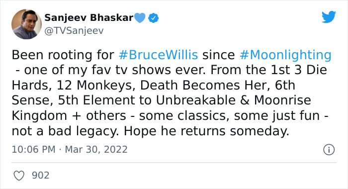 Bruce-Willis-Aphasia-Reactions