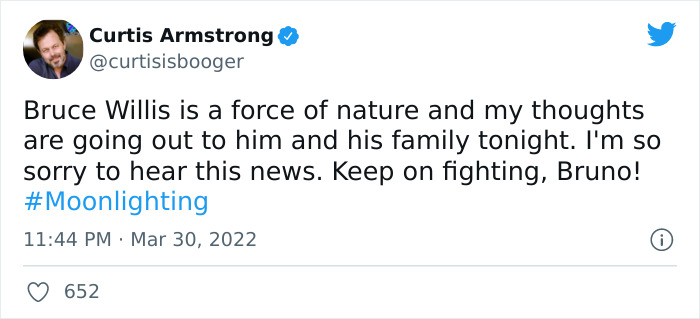 Bruce-Willis-Aphasia-Reactions