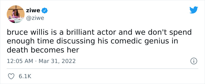 Bruce-Willis-Aphasia-Reactions