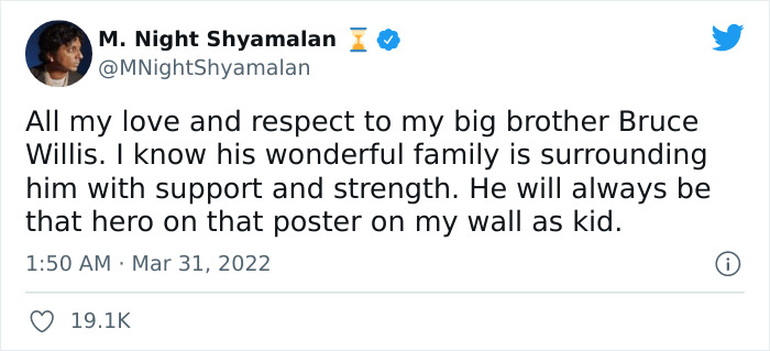 Bruce-Willis-Aphasia-Reactions