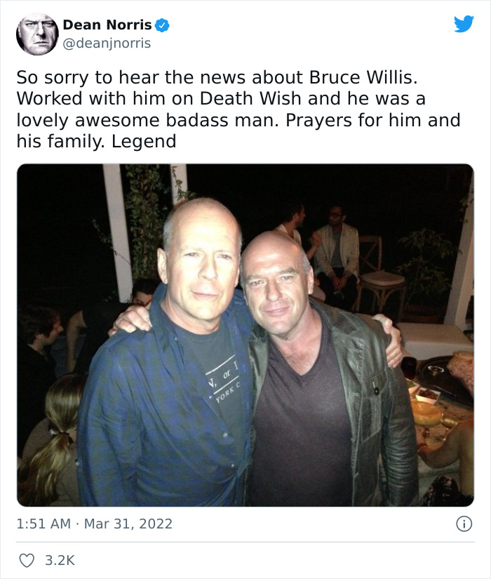 Bruce-Willis-Aphasia-Reactions