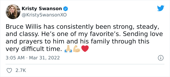 Bruce-Willis-Aphasia-Reactions