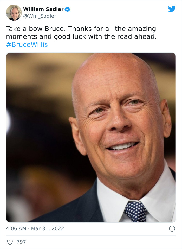 Bruce-Willis-Aphasia-Reactions