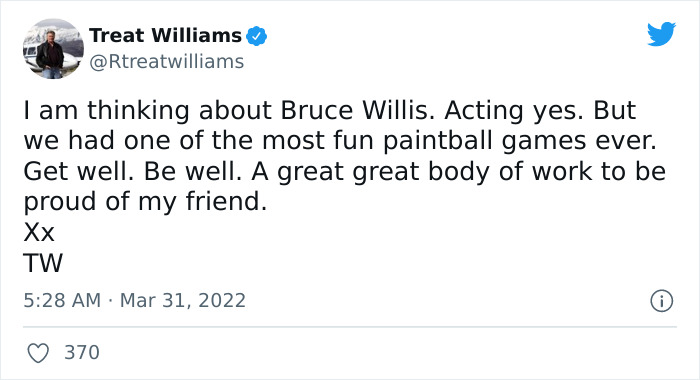 Bruce-Willis-Aphasia-Reactions