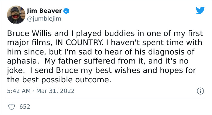 Bruce-Willis-Aphasia-Reactions
