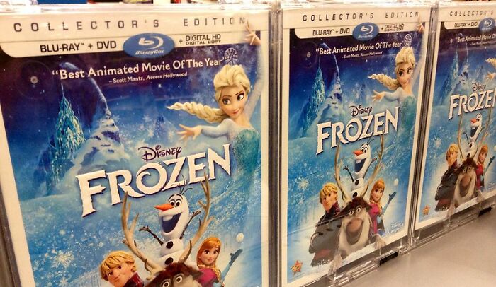 “What Did You Learn At An Embarrassingly Late Age?” (40 New Answers)