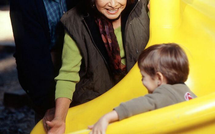 People Share What Insults Can Be Disguised As Compliments And Here're 40 Of The Most Savage Ones