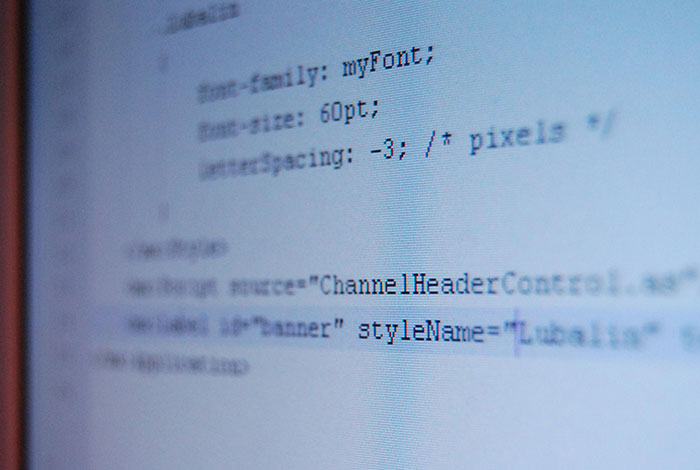 30 Mistakes Movies Make When Portraying Various Professions, As Shared By Folks In This Online Thread