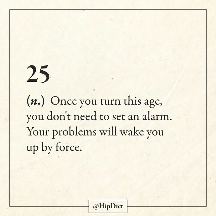 Hipdict-Honest-Word-Definitions-Instagram