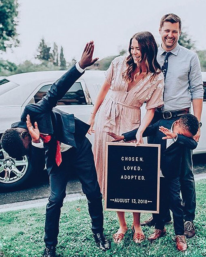 First-Adoption-Day-Pictures-Children