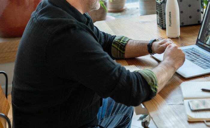 Lawyers Are Sharing 30 Fails They’ve Witnessed In Court